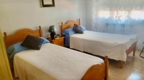 House or chalet for sale in Saelices, Cuenca - image 2 Photo 2 of House or chalet for sale in Saelices, Cuenca