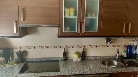 House or chalet for sale in Saelices, Cuenca - image 3 Photo 3 of House or chalet for sale in Saelices, Cuenca