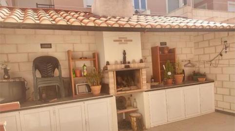 House or chalet for sale in Saelices, Cuenca - image 4 Photo 4 of House or chalet for sale in Saelices, Cuenca