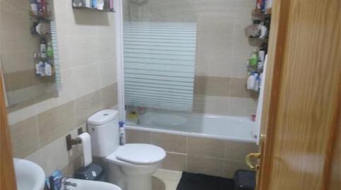 House or chalet for sale in Saelices, Cuenca - image 5 Photo 5 of House or chalet for sale in Saelices, Cuenca