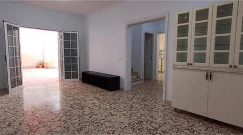 Casa adosada en venda a Carrizal, Las Palmas - imatge 2 Foto 2 de Casa adosada en venda a Carrizal, Las Palmas