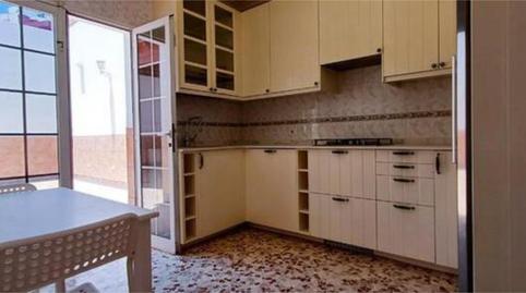 Casa adosada en venda a Carrizal, Las Palmas - imatge 3 Foto 3 de Casa adosada en venda a Carrizal, Las Palmas