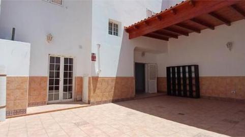 Casa adosada en venda a Carrizal, Las Palmas - imatge 4 Foto 4 de Casa adosada en venda a Carrizal, Las Palmas