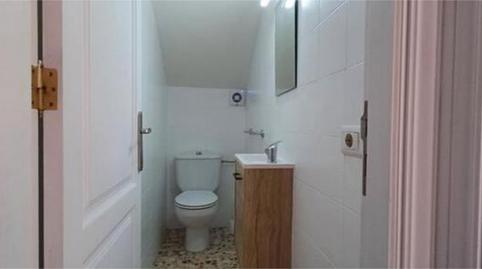 Casa adosada en venda a Carrizal, Las Palmas - imatge 5 Foto 5 de Casa adosada en venda a Carrizal, Las Palmas