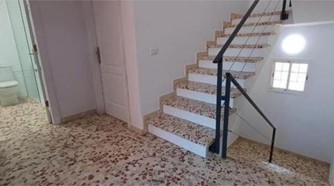 Photo 4 of Single-family semi-detached for sale in Carrizal, Ingenio