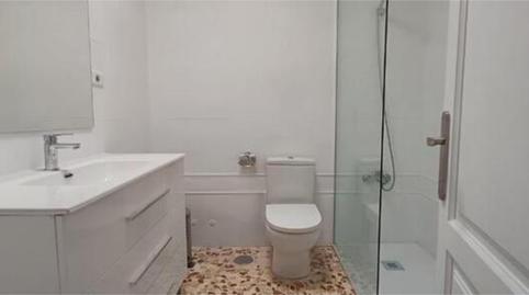 Photo 3 of Single-family semi-detached for sale in Carrizal, Ingenio