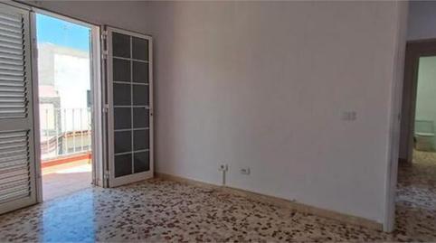 Photo 2 of Single-family semi-detached for sale in Carrizal, Ingenio