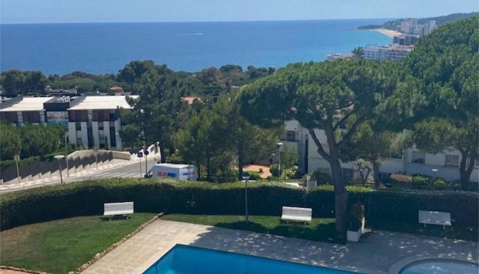 Attic to rent in Carrer Orquídies, 4, Los Pinos - Politur, Girona - image 1 Photo 1 of Attic to rent in Carrer Orquídies, 4, Los Pinos - Politur, Girona