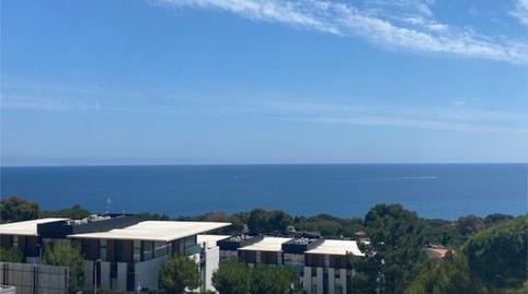 Attic to rent in Carrer Orquídies, 4, Los Pinos - Politur, Girona - image 2 Photo 2 of Attic to rent in Carrer Orquídies, 4, Los Pinos - Politur, Girona