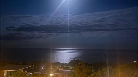 Attic to rent in Carrer Orquídies, 4, Los Pinos - Politur, Girona - image 3 Photo 3 of Attic to rent in Carrer Orquídies, 4, Los Pinos - Politur, Girona