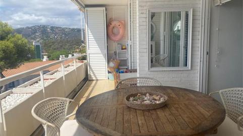 Attic to rent in Carrer Orquídies, 4, Los Pinos - Politur, Girona - image 5 Photo 5 of Attic to rent in Carrer Orquídies, 4, Los Pinos - Politur, Girona