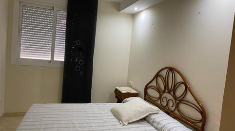 Photo 4 of Attic to rent in Avinguda de la Mar, 37, Playa Morro de Gos, Castellón