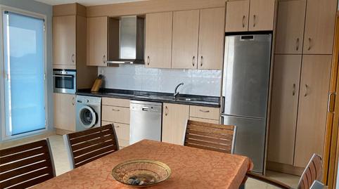 Photo 3 of Attic to rent in Avinguda de la Mar, 37, Playa Morro de Gos, Castellón