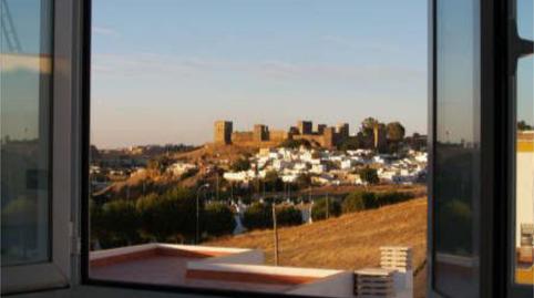 Photo 2 of Flat for sale in Calle Hernán Cortés, 59, Oromana, Sevilla