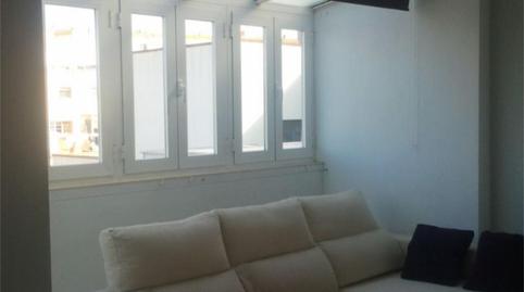 Photo 3 of Flat for sale in Calle Hernán Cortés, 59, Oromana, Sevilla