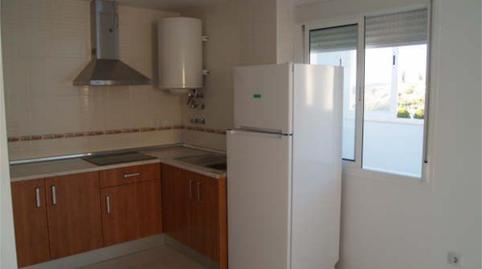 Photo 4 of Flat for sale in Calle Hernán Cortés, 59, Oromana, Sevilla