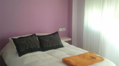 Photo 5 of Flat for sale in Calle Hernán Cortés, 59, Oromana, Sevilla
