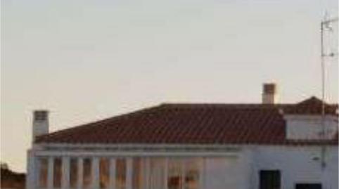 Photo 2 of Attic for sale in Calle Hernán Cortés, 59, Oromana, Alcalá de Guadaira