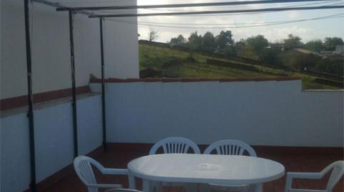 Photo 4 of Attic for sale in Calle Hernán Cortés, 59, Oromana, Alcalá de Guadaira