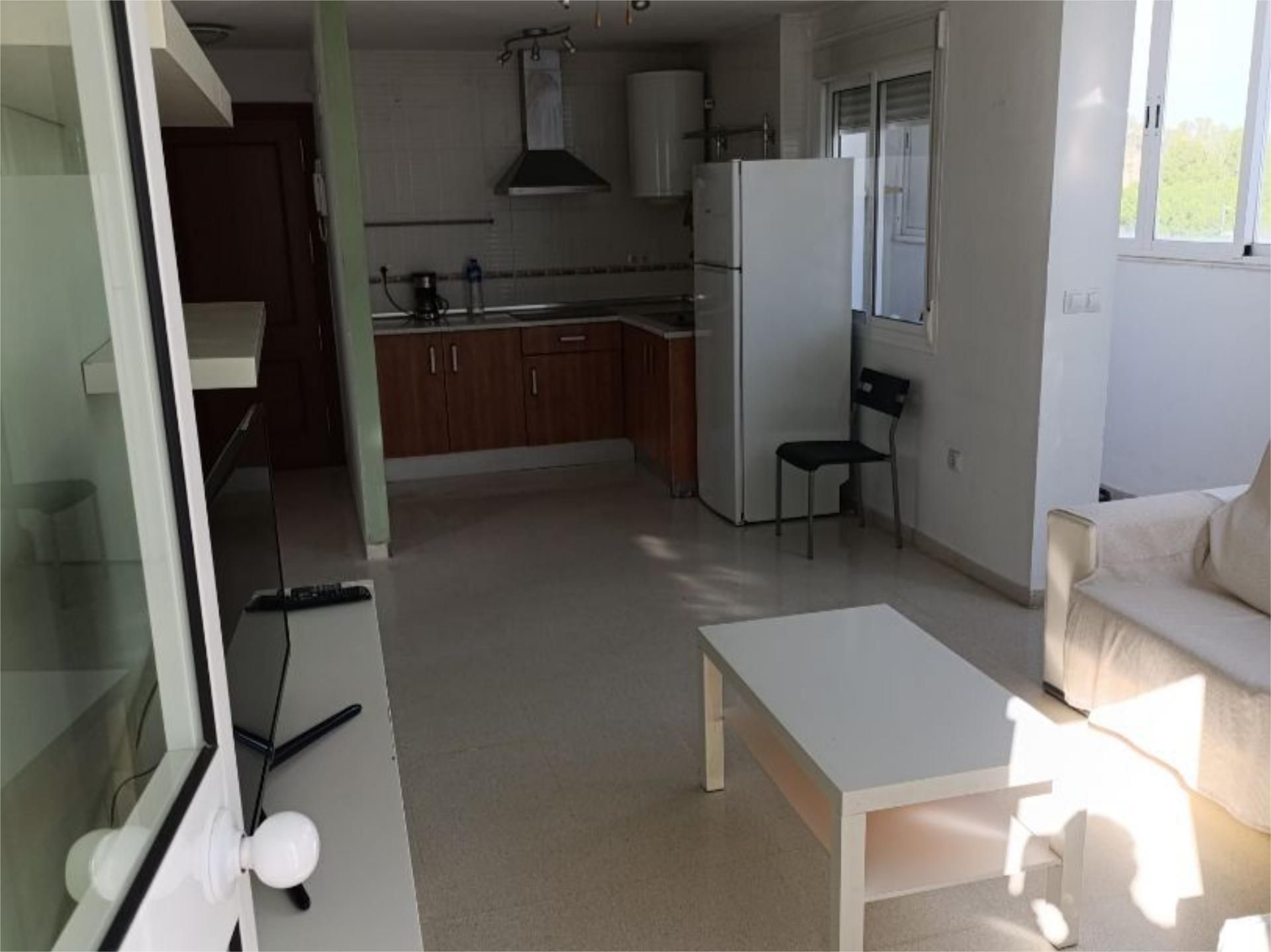 Attic for sale in Calle Hernán Cortés, 59, Oromana