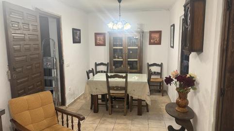 Finca rústica per a compartir a Calle Sorolla, 33, Arroyo de la Miel, Málaga - imatge 5 Foto 5 de Finca rústica per a compartir a Calle Sorolla, 33, Arroyo de la Miel, Málaga