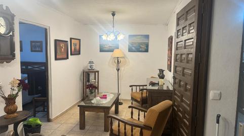 Finca rústica per a compartir a Calle Sorolla, 33, Arroyo de la Miel, Málaga - imatge 4 Foto 4 de Finca rústica per a compartir a Calle Sorolla, 33, Arroyo de la Miel, Málaga