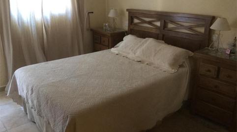 Finca rústica per a compartir a Calle Sorolla, 33, Arroyo de la Miel, Málaga - imatge 2 Foto 2 de Finca rústica per a compartir a Calle Sorolla, 33, Arroyo de la Miel, Málaga