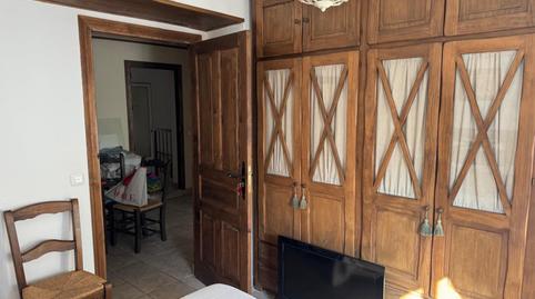 Finca rústica per a compartir a Calle Sorolla, 33, Arroyo de la Miel, Málaga - imatge 3 Foto 3 de Finca rústica per a compartir a Calle Sorolla, 33, Arroyo de la Miel, Málaga