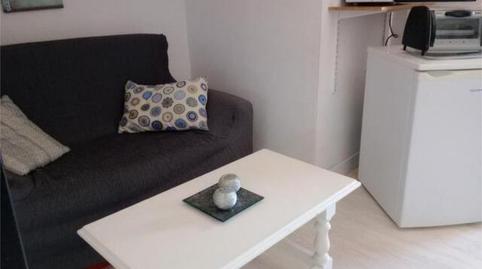 Loft de lloguer a Aguadulce Norte, Almería - imatge 2 Foto 2 de Loft de lloguer a Aguadulce Norte, Almería