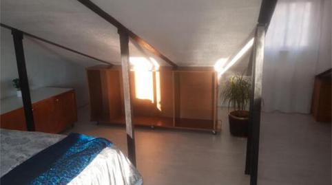 Loft de lloguer a Aguadulce Norte, Almería - imatge 3 Foto 3 de Loft de lloguer a Aguadulce Norte, Almería