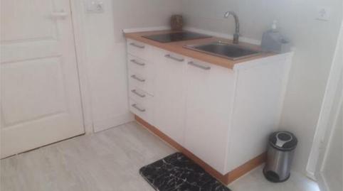 Loft de lloguer a Aguadulce Norte, Almería - imatge 4 Foto 4 de Loft de lloguer a Aguadulce Norte, Almería