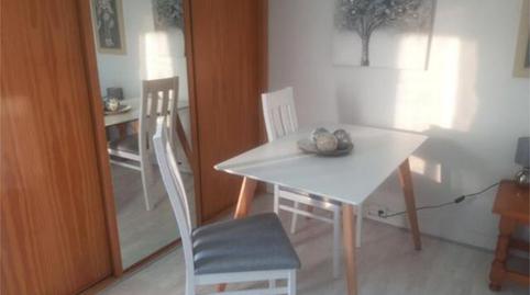 Loft de lloguer a Aguadulce Norte, Almería - imatge 5 Foto 5 de Loft de lloguer a Aguadulce Norte, Almería