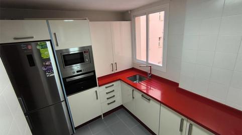 Flat for sale in Pasaje 5, 2, Entrenúcleos, Sevilla - image 3 Photo 3 of Flat for sale in Pasaje 5, 2, Entrenúcleos, Sevilla