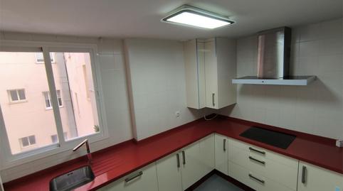 Flat for sale in Pasaje 5, 2, Entrenúcleos, Sevilla - image 4 Photo 4 of Flat for sale in Pasaje 5, 2, Entrenúcleos, Sevilla