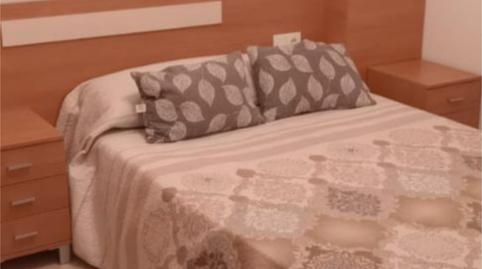 Flat for sale in Carrer Amplaries, 47, Cala Blanca, Castellón - image 2 Photo 2 of Flat for sale in Carrer Amplaries, 47, Cala Blanca, Castellón