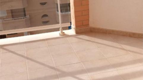 Flat for sale in Carrer Amplaries, 47, Cala Blanca, Castellón - image 3 Photo 3 of Flat for sale in Carrer Amplaries, 47, Cala Blanca, Castellón