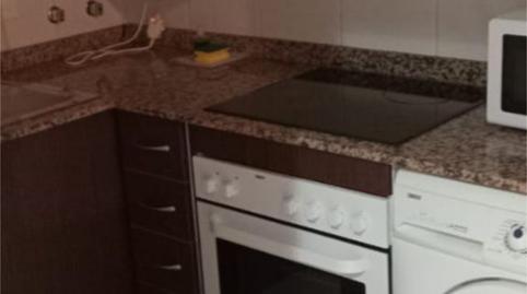 Flat for sale in Carrer Amplaries, 47, Cala Blanca, Castellón - image 4 Photo 4 of Flat for sale in Carrer Amplaries, 47, Cala Blanca, Castellón