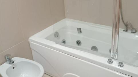 Flat for sale in Carrer Amplaries, 47, Cala Blanca, Castellón - image 5 Photo 5 of Flat for sale in Carrer Amplaries, 47, Cala Blanca, Castellón