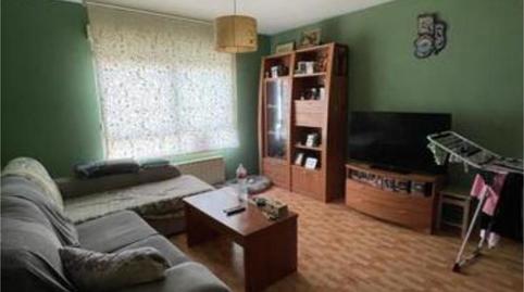 Photo 2 of Single-family semi-detached for sale in Viloria, Valladolid