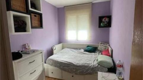 Photo 3 of Single-family semi-detached for sale in Viloria, Valladolid