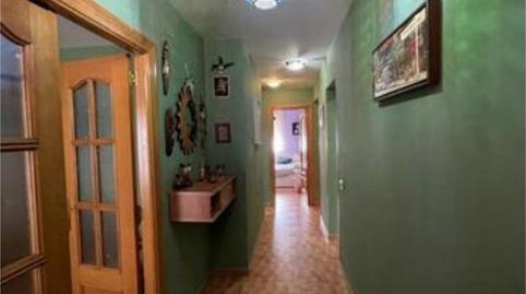 Photo 4 of Single-family semi-detached for sale in Viloria, Valladolid