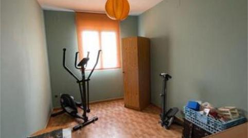 Photo 5 of Single-family semi-detached for sale in Viloria, Valladolid