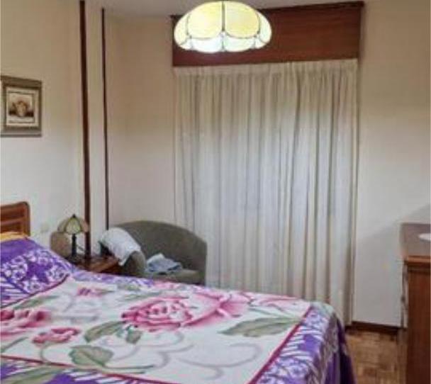 Foto 1 de Pis de lloguer a O Valadouro  , Lugo