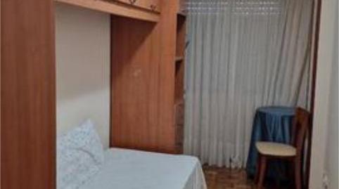 Foto 3 de Pis de lloguer a O Valadouro  , Lugo