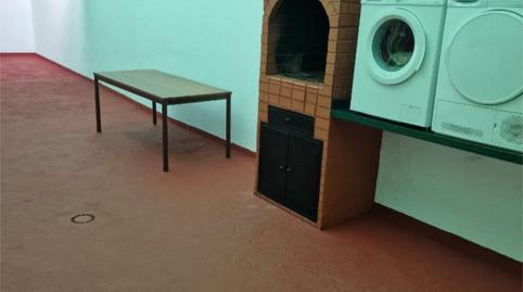 Planta baixa en venda a La Laguna, San Cristóbal de la Laguna - imatge 2 Foto 2 de Planta baixa en venda a La Laguna, San Cristóbal de la Laguna