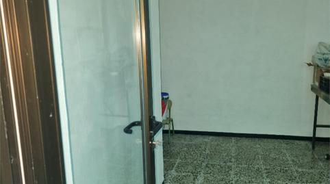 Planta baixa en venda a La Laguna, San Cristóbal de la Laguna - imatge 5 Foto 5 de Planta baixa en venda a La Laguna, San Cristóbal de la Laguna