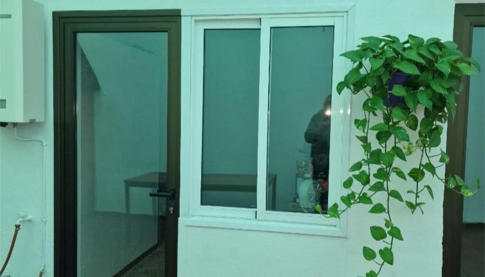 Planta baixa en venda a La Laguna, San Cristóbal de la Laguna - imatge 1 Foto 1 de Planta baixa en venda a La Laguna, San Cristóbal de la Laguna