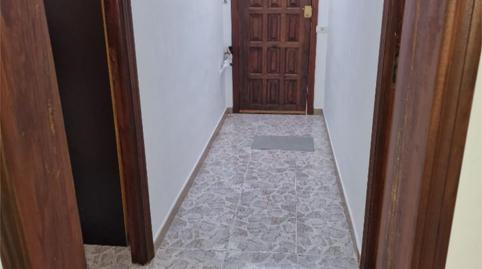 Planta baixa en venda a La Laguna, San Cristóbal de la Laguna - imatge 3 Foto 3 de Planta baixa en venda a La Laguna, San Cristóbal de la Laguna