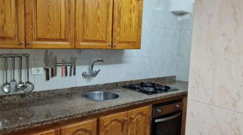 Planta baixa en venda a La Laguna, San Cristóbal de la Laguna - imatge 4 Foto 4 de Planta baixa en venda a La Laguna, San Cristóbal de la Laguna