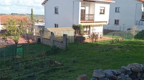 Pis en venda a Barrio Voz al Rey, 40a, Heras - Santiago -San Salvador, Cantabria - imatge 4 Foto 4 de Pis en venda a Barrio Voz al Rey, 40a, Heras - Santiago -San Salvador, Cantabria